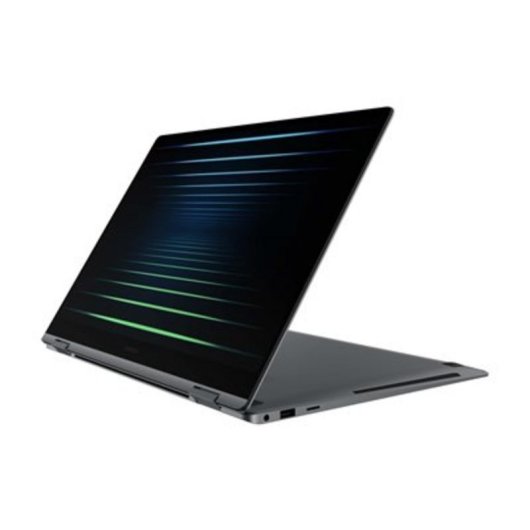 Samsung Galaxy Book 5 Pro 360 Intel Core Ultra 7 16 Go 512 Go SSD AMOLED 16" W11P S Pen Touch Clavier français