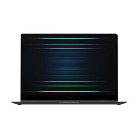 Samsung Galaxy Book 5 Pro 360 Intel Core Ultra 7 16 Go 512 Go SSD AMOLED 16" W11P S Pen Touch Clavier français