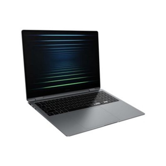 Samsung Galaxy Book 5 Pro 360 Intel Core Ultra 7 16 Go 512 Go SSD AMOLED 16" W11P S Pen Touch Clavier français