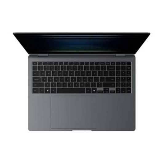 Samsung Galaxy Book 5 Pro 360 Intel Core Ultra 7 16 Go 512 Go SSD AMOLED 16" W11P S Pen Touch Clavier français