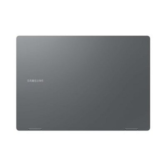 Samsung Galaxy Book 5 Pro 360 Intel Core Ultra 7 16 Go 512 Go SSD AMOLED 16" W11P S Pen Touch Clavier français