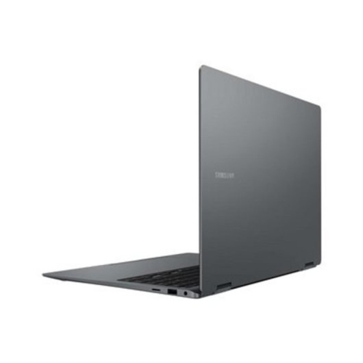 Samsung Galaxy Book 5 Pro 360 Intel Core Ultra 7 16 Go 512 Go SSD AMOLED 16" W11P S Pen Touch Clavier français