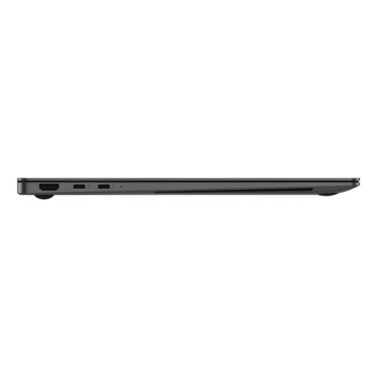 Portátil Samsung Galaxy Book5 Pro NP964XHA-KG2FR 16" Intel Core Ultra 7 16GB 512GB W11 Pro