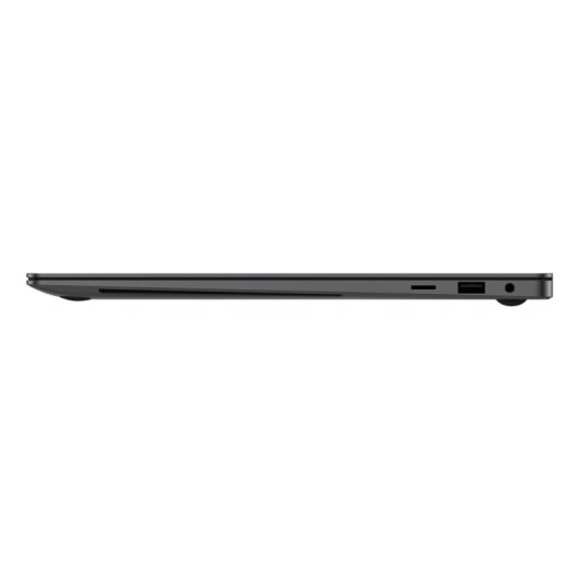 Portátil Samsung Galaxy Book5 Pro NP964XHA-KG2FR 16" Intel Core Ultra 7 16GB 512GB W11 Pro