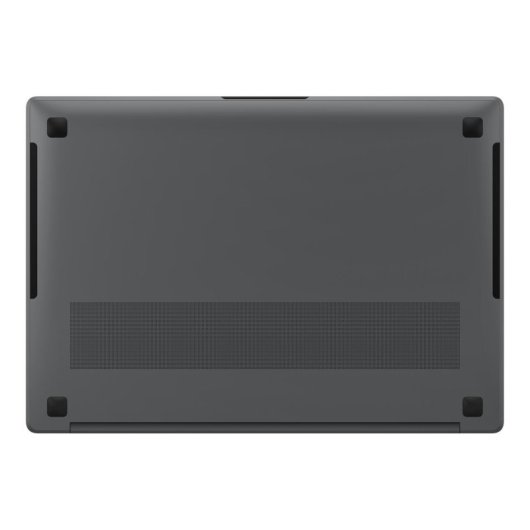 Portátil Samsung Galaxy Book5 Pro NP964XHA-KG2FR 16" Intel Core Ultra 7 16GB 512GB W11 Pro