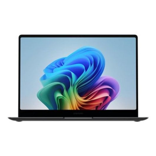 Samsung Galaxy Book5 Pro 14 pouces Intel Core Ultra 5 226V 16 Go SSD 256 Go AMOLED WQXGA+ Touch W11P Clavier français