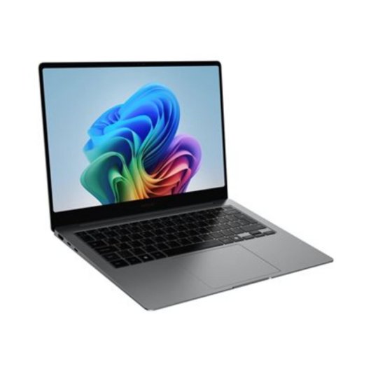 Samsung Galaxy Book5 Pro 14 pouces Intel Core Ultra 5 226V 16 Go SSD 256 Go AMOLED WQXGA+ Touch W11P Clavier français