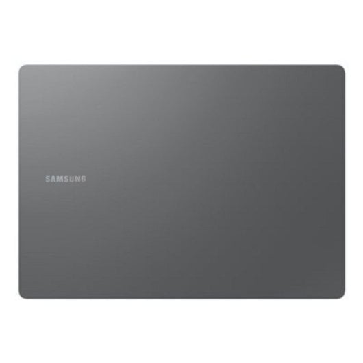 Samsung Galaxy Book5 Pro 14 pouces Intel Core Ultra 5 226V 16 Go SSD 256 Go AMOLED WQXGA+ Touch W11P Clavier français