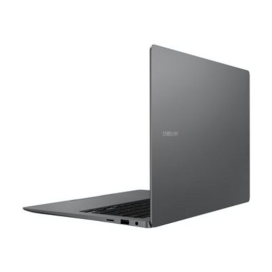 Samsung Galaxy Book5 Pro 14 pouces Intel Core Ultra 5 226V 16 Go SSD 256 Go AMOLED WQXGA+ Touch W11P Clavier français