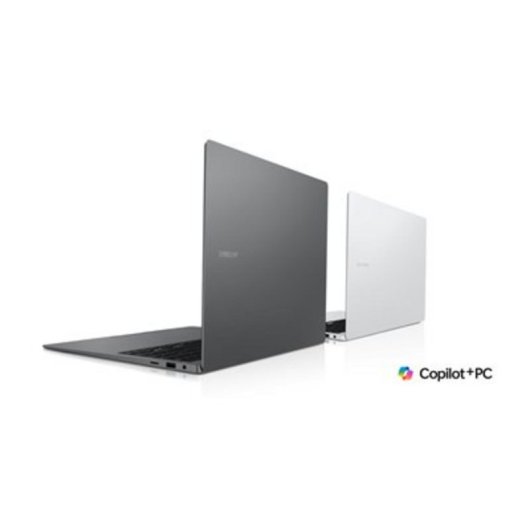 Samsung Galaxy Book5 Pro 14 pouces Intel Core Ultra 5 226V 16 Go SSD 256 Go AMOLED WQXGA+ Touch W11P Clavier français
