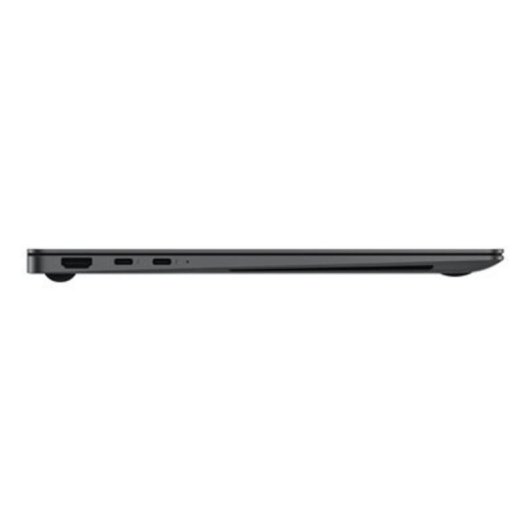 Samsung Galaxy Book5 Pro 14 pouces Intel Core Ultra 5 226V 16 Go SSD 256 Go AMOLED WQXGA+ Touch W11P Clavier français