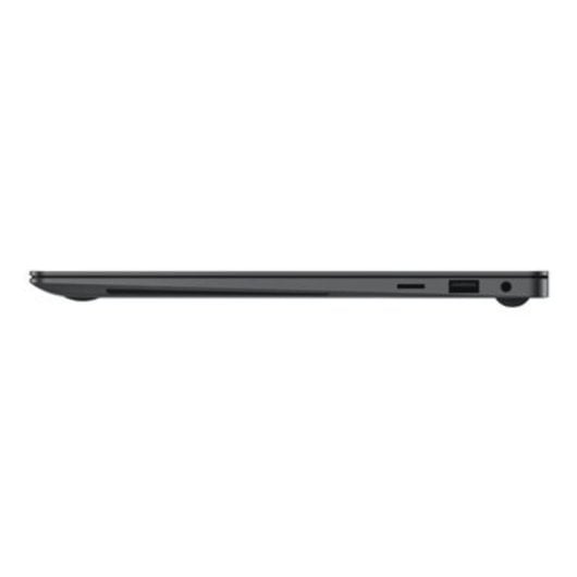 Samsung Galaxy Book5 Pro 14 pouces Intel Core Ultra 5 226V 16 Go SSD 256 Go AMOLED WQXGA+ Touch W11P Clavier français