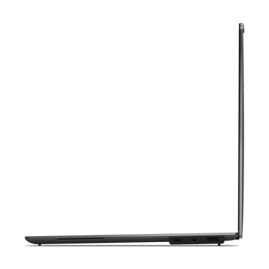 Portátil Lenovo ThinkPad X9-15 Gen 1 15.3" Intel Core Ultra 5 32GB 512GB SSD Windows 11 Pro