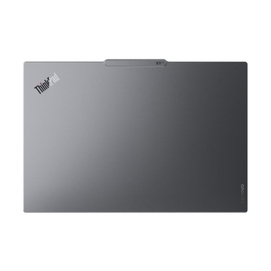 Portátil Lenovo ThinkPad X9-15 Gen 1 15.3" Intel Core Ultra 5 32GB 512GB SSD Windows 11 Pro