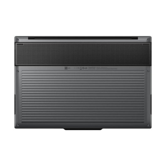 Portátil Lenovo ThinkPad X9-15 Gen 1 15.3" Intel Core Ultra 5 32GB 512GB SSD Windows 11 Pro
