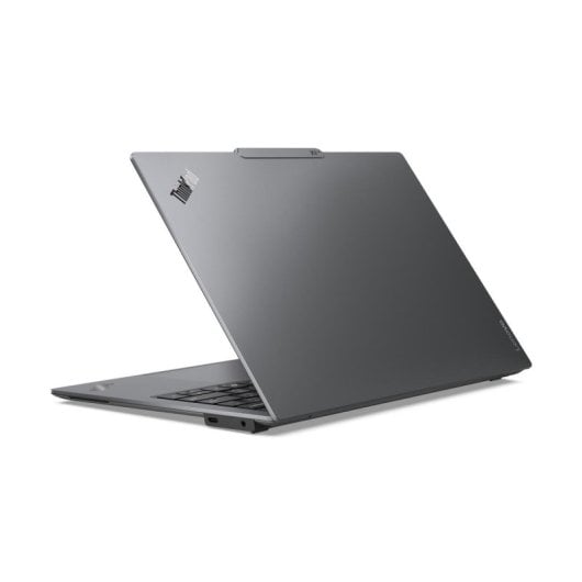 Portátil Lenovo ThinkPad X9-14 Gen 1 14" Intel Core Ultra 5 32GB 512GB SSD Wi-Fi 7