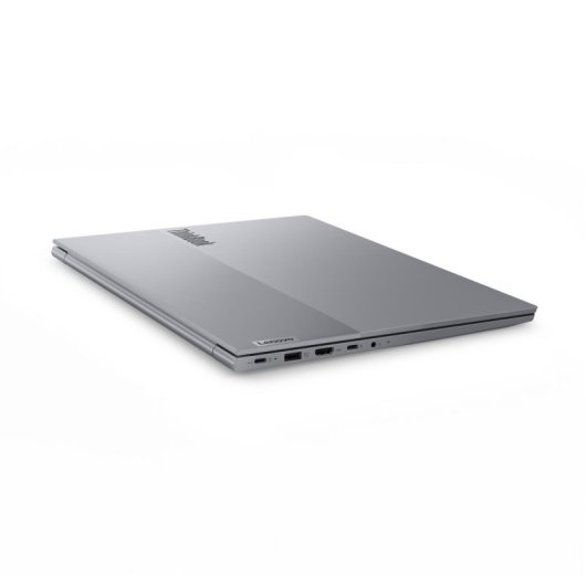 Portátil Lenovo ThinkBook 16 G8 IAL 16" Intel Core Ultra 5 8GB 256GB SSD Win 11 Pro