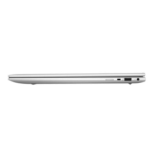 Portable HP EliteBook 860 G11 16" Intel Core Ultra 7 32Go 1To SSD Windows 11 Pro