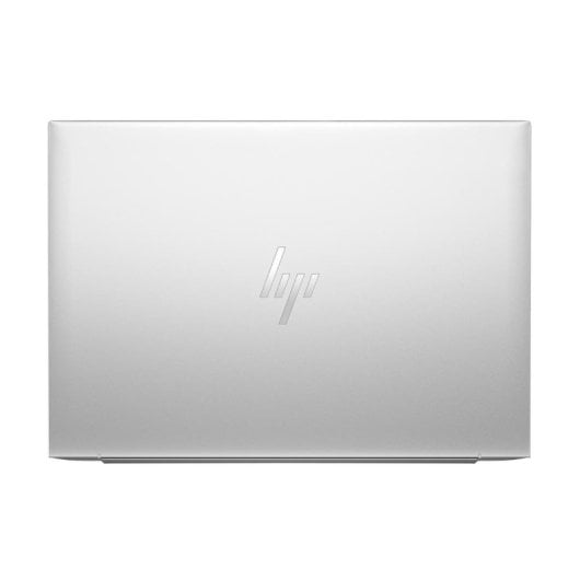 HP EliteBook 860 G11 16" Intel Core Ultra 7 155U 16 Go SSD 512 Go Windows 11 Pro Clavier français