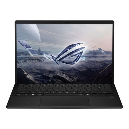Portatif ASUS ROG Flow Z13 GZ302EA-RU004W 13.4" AMD Ryzen AI Max+ 32GB 1TB SSD Windows 11