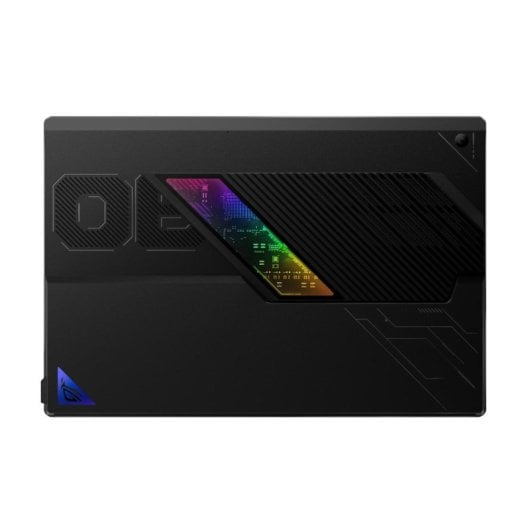 Portatif ASUS ROG Flow Z13 GZ302EA-RU004W 13.4" AMD Ryzen AI Max+ 32GB 1TB SSD Windows 11