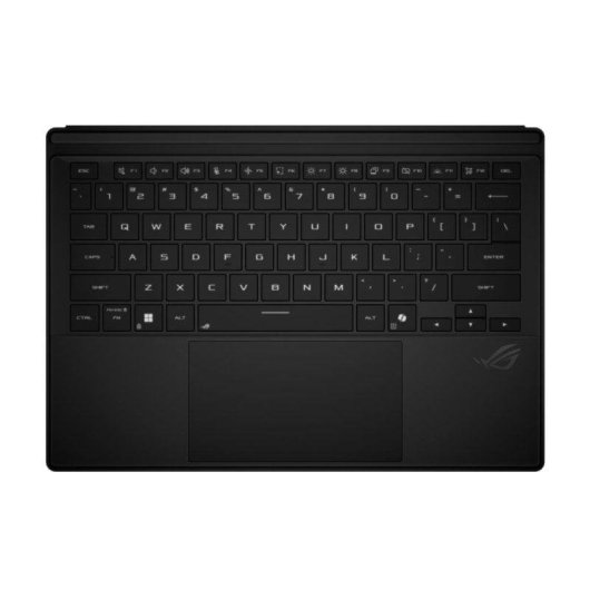 Ordinateur portable Asus ROG Flow Z13 GZ302EA 13.4" AMD Ryzen AI Max+ 32GB 1TB SSD Radeon 8060S Windows 11