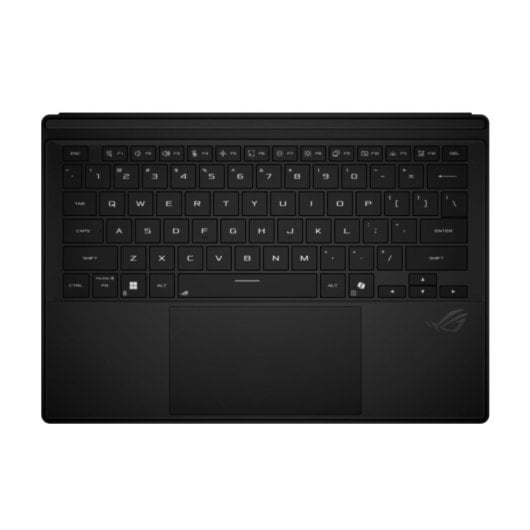 Portatif ASUS ROG Flow Z13 GZ302EA-RU004W 13.4" AMD Ryzen AI Max+ 32GB 1TB SSD Windows 11