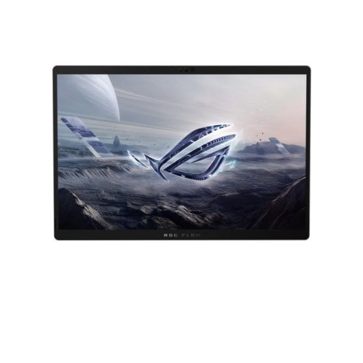 Portatif ASUS ROG Flow Z13 GZ302EA-RU004W 13.4" AMD Ryzen AI Max+ 32GB 1TB SSD Windows 11