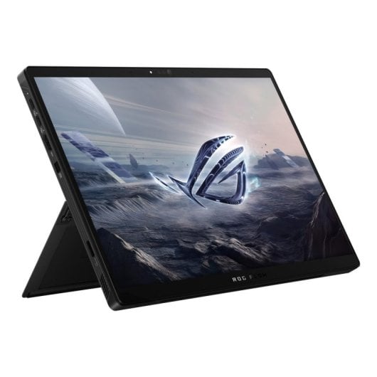 Portatif ASUS ROG Flow Z13 GZ302EA-RU004W 13.4" AMD Ryzen AI Max+ 32GB 1TB SSD Windows 11