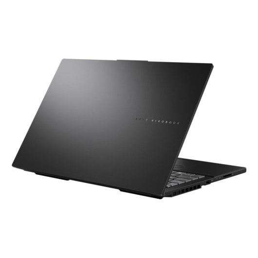 Portable ASUS Vivobook Pro 15 OLED N6506CU-MA001X 15.6" Intel Core Ultra 7 24GB 1TB RTX 4050 Gris