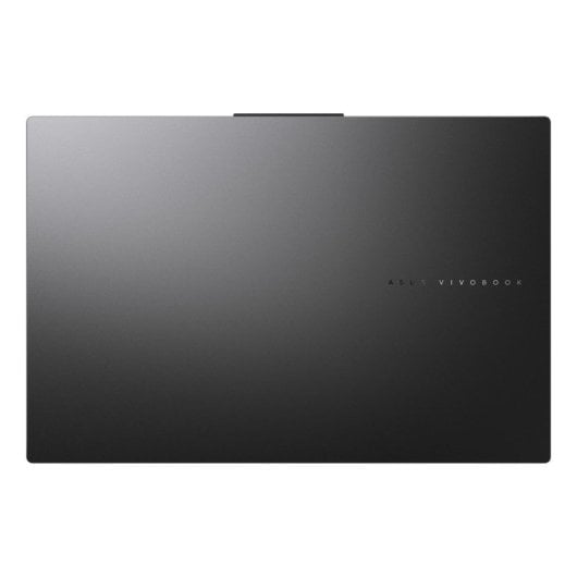 Portable ASUS Vivobook Pro 15 OLED N6506CU-MA001X 15.6" Intel Core Ultra 7 24GB 1TB RTX 4050 Gris