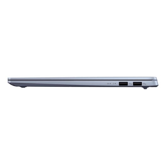 Portátil ASUS Vivobook S 14 OLED S5406SA-PP021X 14" Intel Core Ultra 7 32GB 1TB SSD Bleue