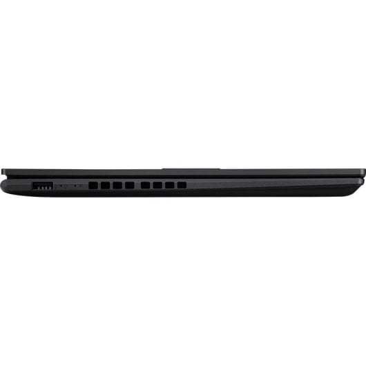 ASUS Vivobook 15 OLED P1505VA-L1783X 15,6" Intel Core i5-13420H 16 Go SSD 512 Go Windows 11 Pro FR
