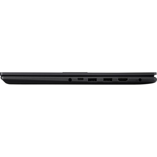 ASUS Vivobook 15 OLED P1505VA-L1783X 15,6" Intel Core i5-13420H 16 Go SSD 512 Go Windows 11 Pro FR