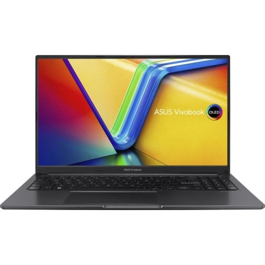 ASUS Vivobook 15 OLED P1505VA-L1783X 15,6" Intel Core i5-13420H 16 Go SSD 512 Go Windows 11 Pro FR