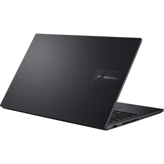 ASUS Vivobook 15 OLED P1505VA-L1783X 15,6" Intel Core i5-13420H 16 Go SSD 512 Go Windows 11 Pro FR