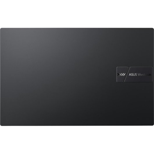 ASUS Vivobook 15 OLED P1505VA-L1783X 15,6" Intel Core i5-13420H 16 Go SSD 512 Go Windows 11 Pro FR