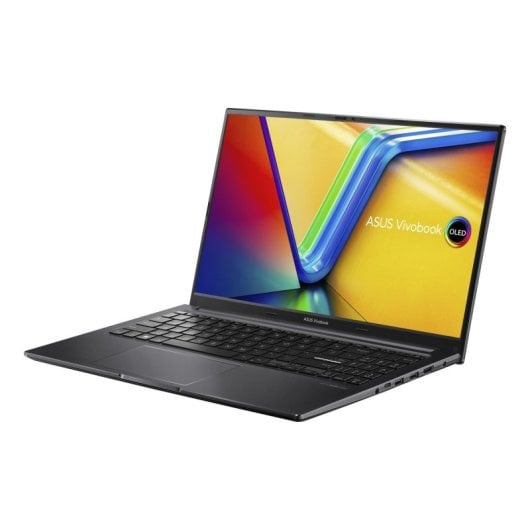 ASUS Vivobook 15 OLED X1505VA-L1784W 15.6" Intel Core i7-13620H 16GB 1TB SSD Win 11 Pro FR