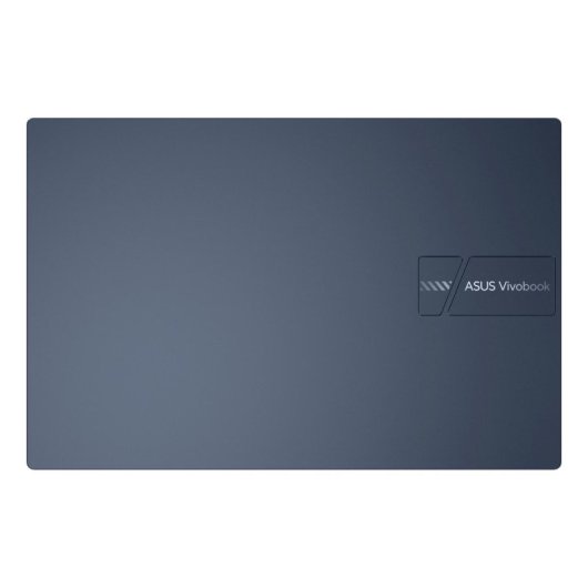 Portátil ASUS Vivobook 14 X1404ZA 14" Intel Core i3 8GB 512GB SSD Windows 11 Home Bleu