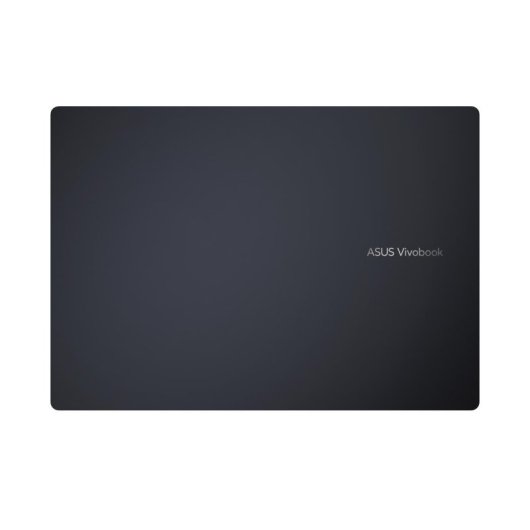 Portátil ASUS Vivobook 14 X1407QA-LY051W 14" Qualcomm Snapdragon X1-26-100 16GB 512GB SSD Bleu