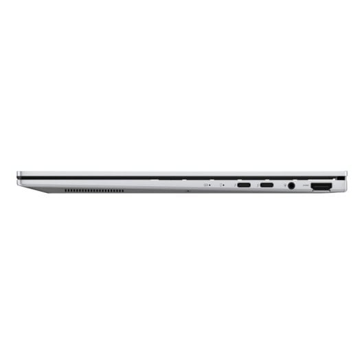 Asus Zenbook 14 OLED UX3405CA-PP285X 14" Intel Core Ultra 9 285H 32GB 1TB SSD Wi 11 Pro Teclado FR