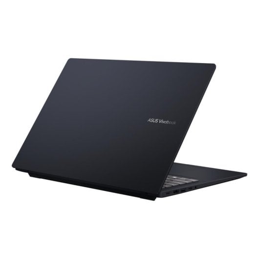 Ordinateur Portable Asus Vivobook 16 X1607QA-MB060W 16" Qualcomm Snapdragon 16Go 512Go SSD Bleu