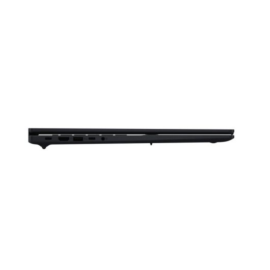 Portátil ASUS Vivobook 18 M1807HA-S8073W 18.4" AMD Ryzen 7 260 16GB 512GB SSD Wi-Fi 6