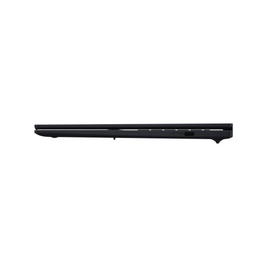 Portátil ASUS Vivobook 18 M1807HA-S8073W 18.4" AMD Ryzen 7 260 16GB 512GB SSD Wi-Fi 6