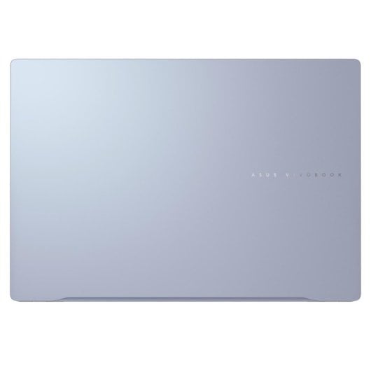 Portátil ASUS Vivobook S 16 OLED S5606CA-RI048X 16" Intel Core Ultra 7 32 Go 1 To SSD Windows 11 Pro