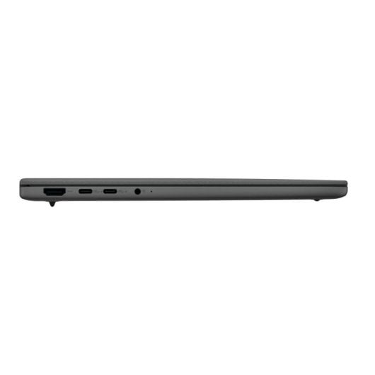 Portátil Asus Zenbook A14 UX3407QA-QD311W 14" Snapdragon X1-26-100 16GB 512GB SSD Wi-Fi 6E