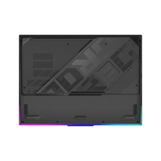 Portátil ASUS ROG Strix G18 G814JIR-N6113W 18" Intel Core i9 32GB 1TB SSD RTX 4070