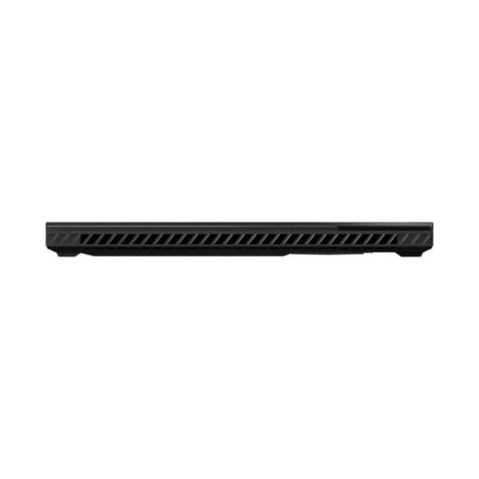 Portátil ASUS ROG Strix G18 G814JIR-N6113W 18" Intel Core i9 32GB 1TB SSD RTX 4070