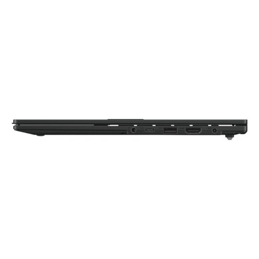 Ordinateur portable ASUS Vivobook Go 15 X1504GA-NJ478W 15,6" Intel N200 8Go 128Go SSD Windows 11