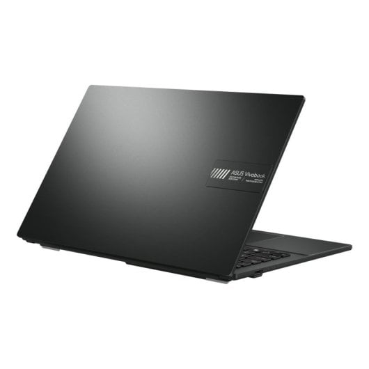 Ordinateur portable ASUS Vivobook Go 15 X1504GA-NJ478W 15,6" Intel N200 8Go 128Go SSD Windows 11